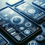 Optimierung für mobile Endgeräte auf Smartphone und Tablet