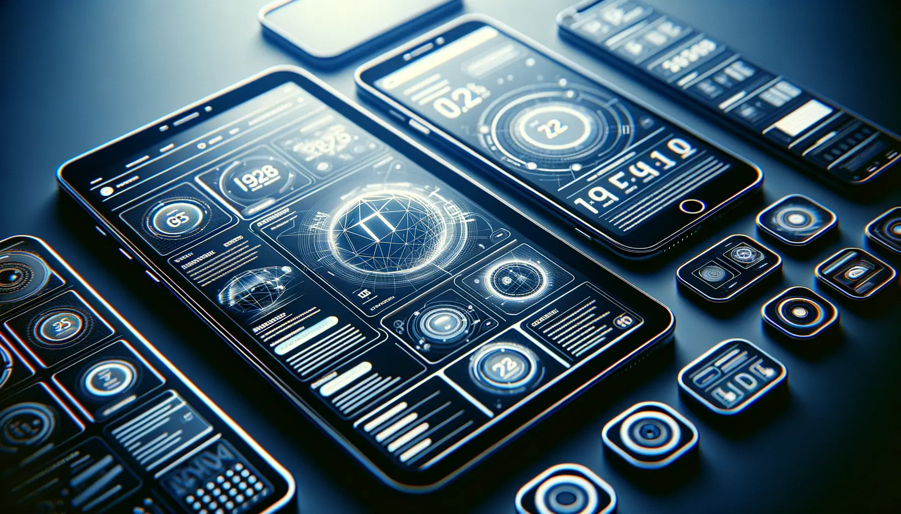 Optimierung für mobile Endgeräte: Praxis-Tipps für 2026