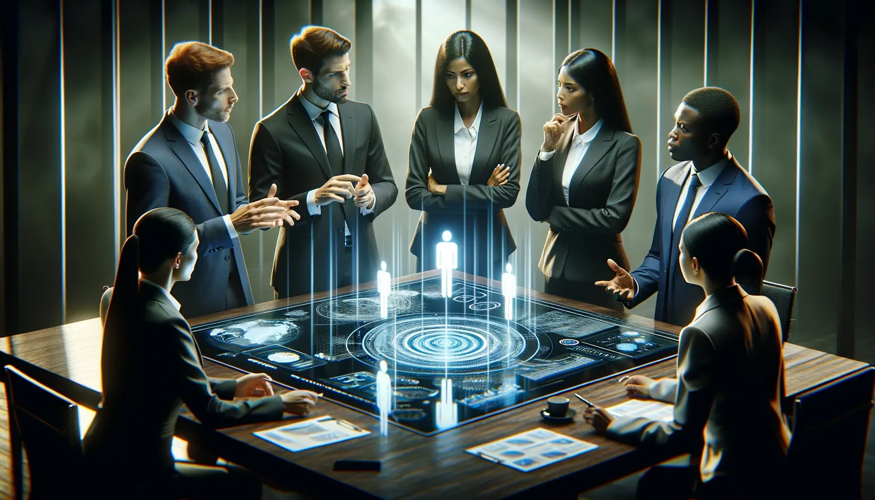 Verkaufstipps angewandt im Verkaufsgespräch mit Einwandbehandlung 2026