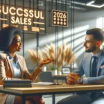 Verkaufstipps für erfolgreiches Verkaufsgespräch im Jahr 2026