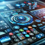 Modernes CRM-System Kundenbeziehungsmanagement 2026