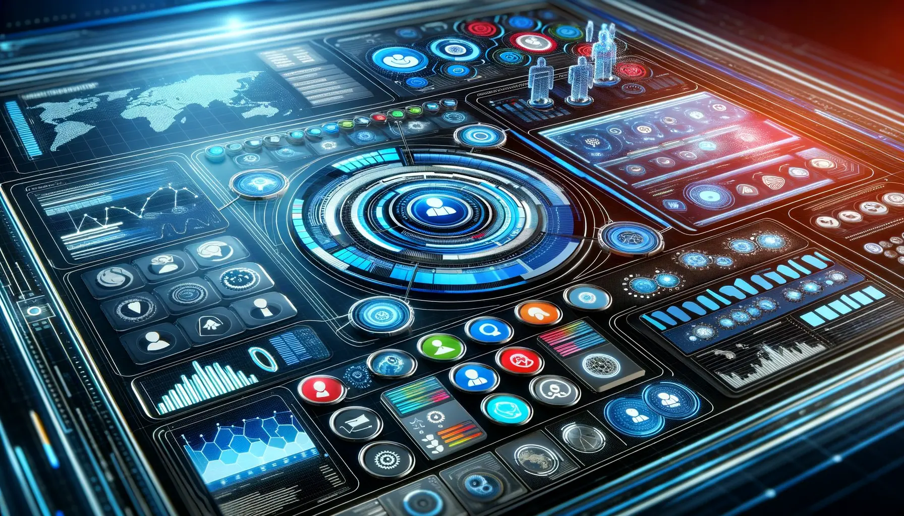 Was ist CRM? Kundenbeziehungsmanagement verständlich erklärt